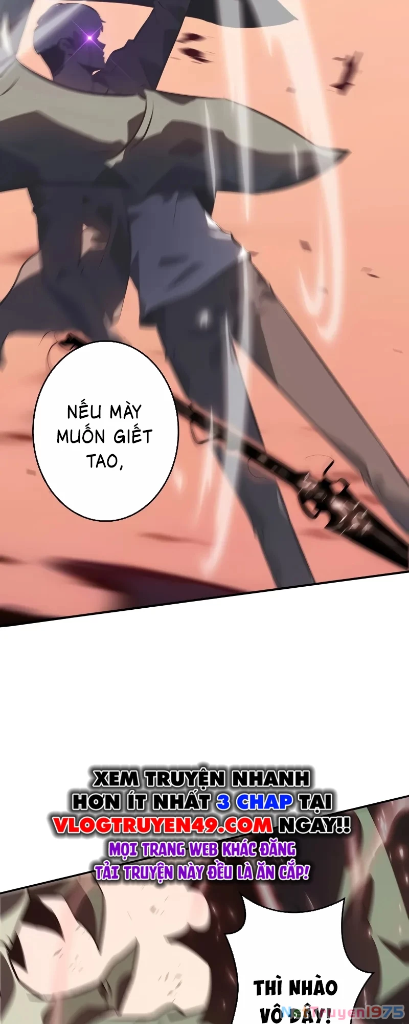 Trở Về Từ Vực Thẳm Chapter 11 - 51
