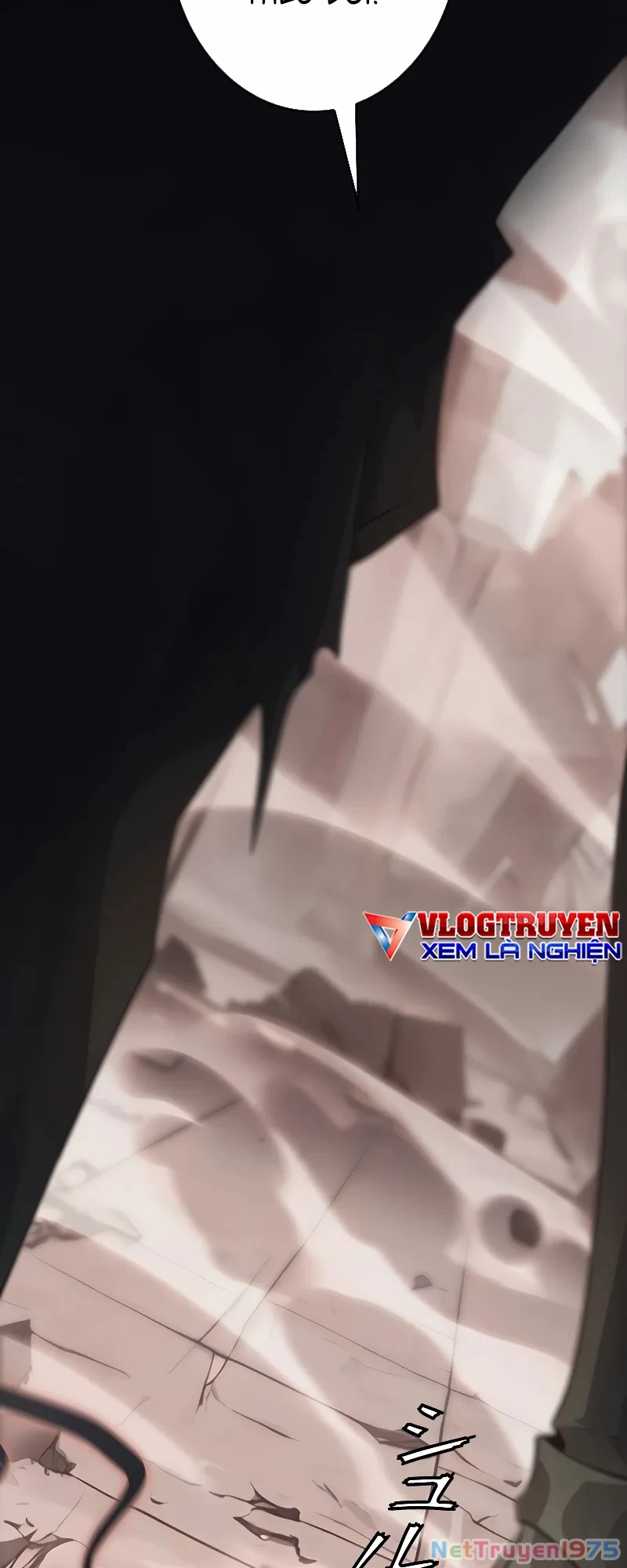 Trở Về Từ Vực Thẳm Chapter 11 - 58