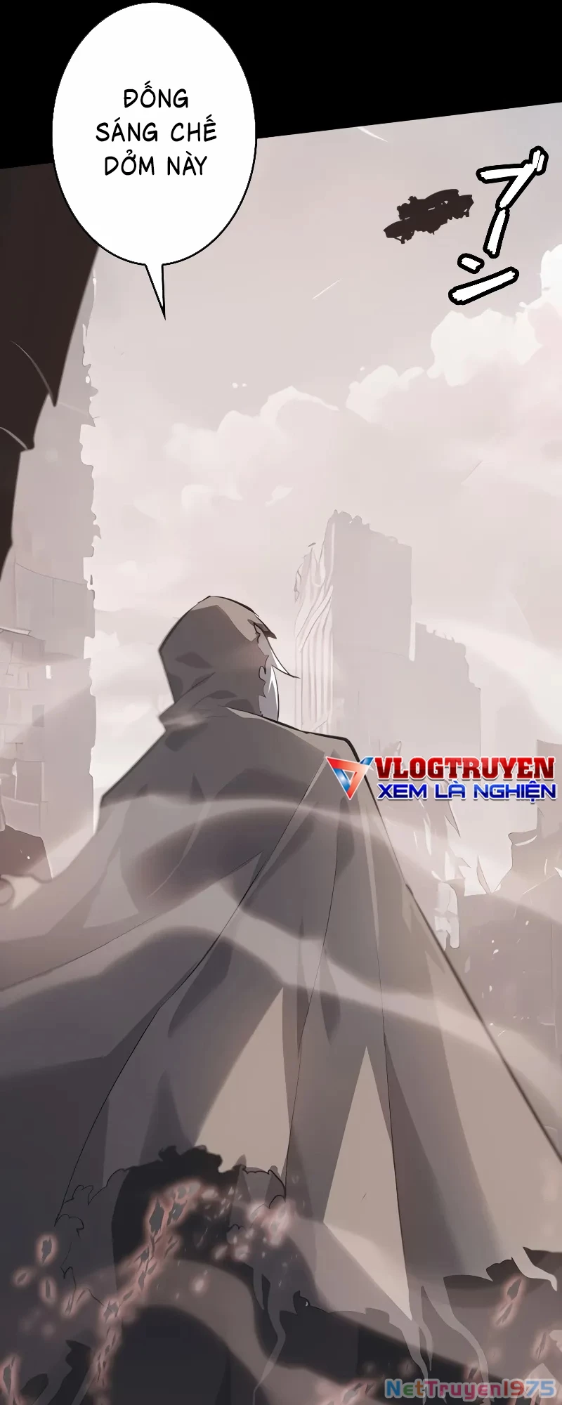 Trở Về Từ Vực Thẳm Chapter 11 - 60