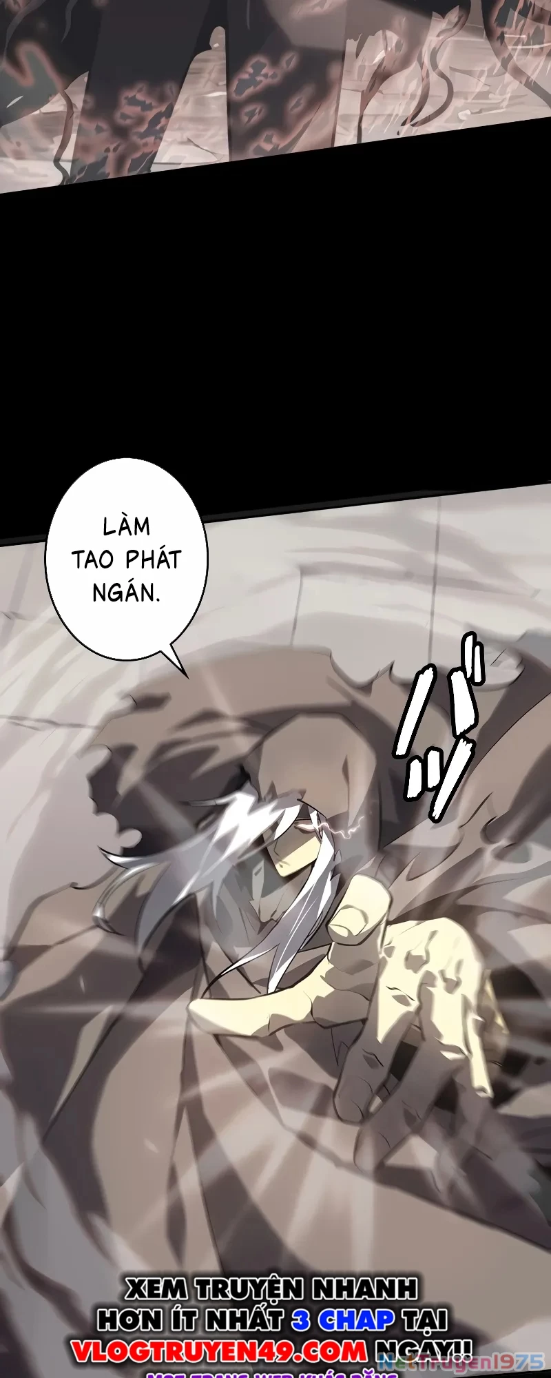 Trở Về Từ Vực Thẳm Chapter 11 - 61