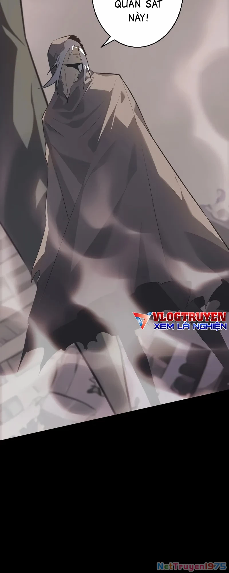 Trở Về Từ Vực Thẳm Chapter 11 - 64