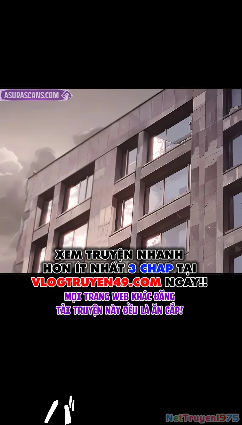 Trở Về Từ Vực Thẳm Chapter 11 - 65