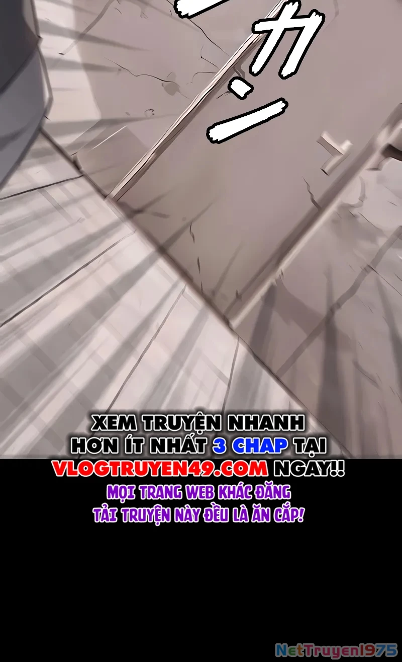 Trở Về Từ Vực Thẳm Chapter 11 - 71
