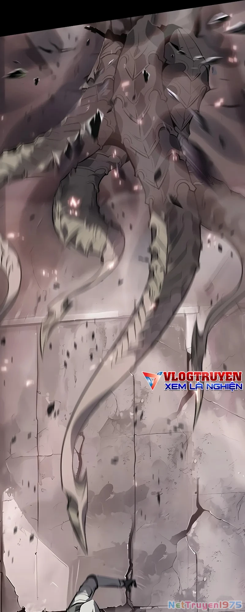 Trở Về Từ Vực Thẳm Chapter 11 - 72