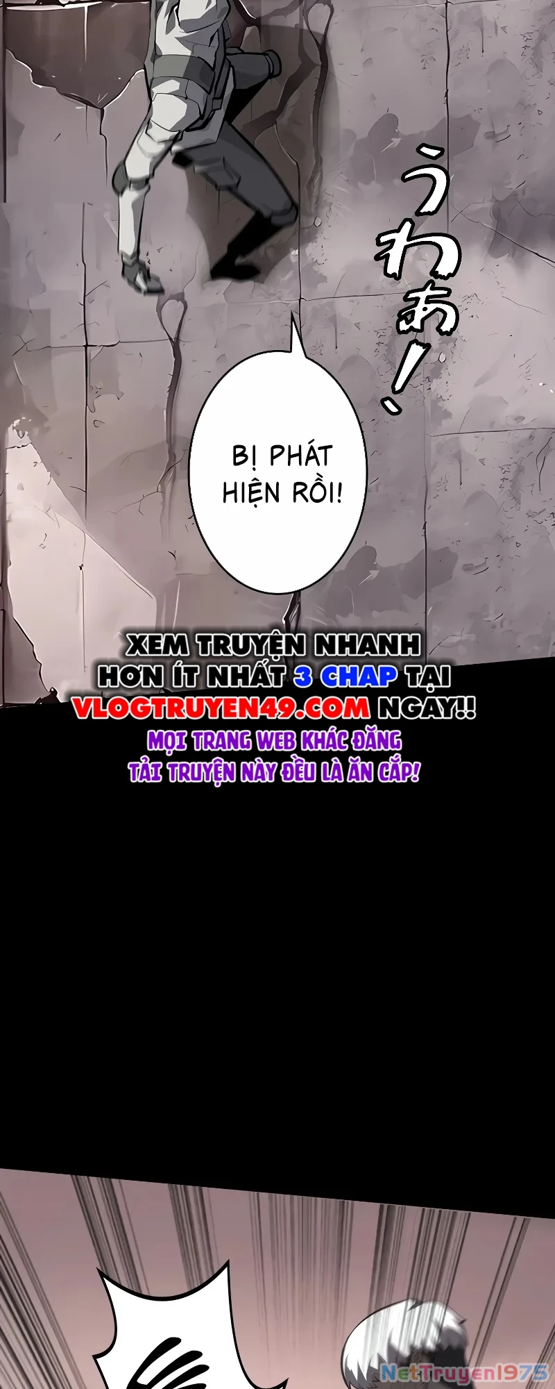 Trở Về Từ Vực Thẳm Chapter 11 - 73