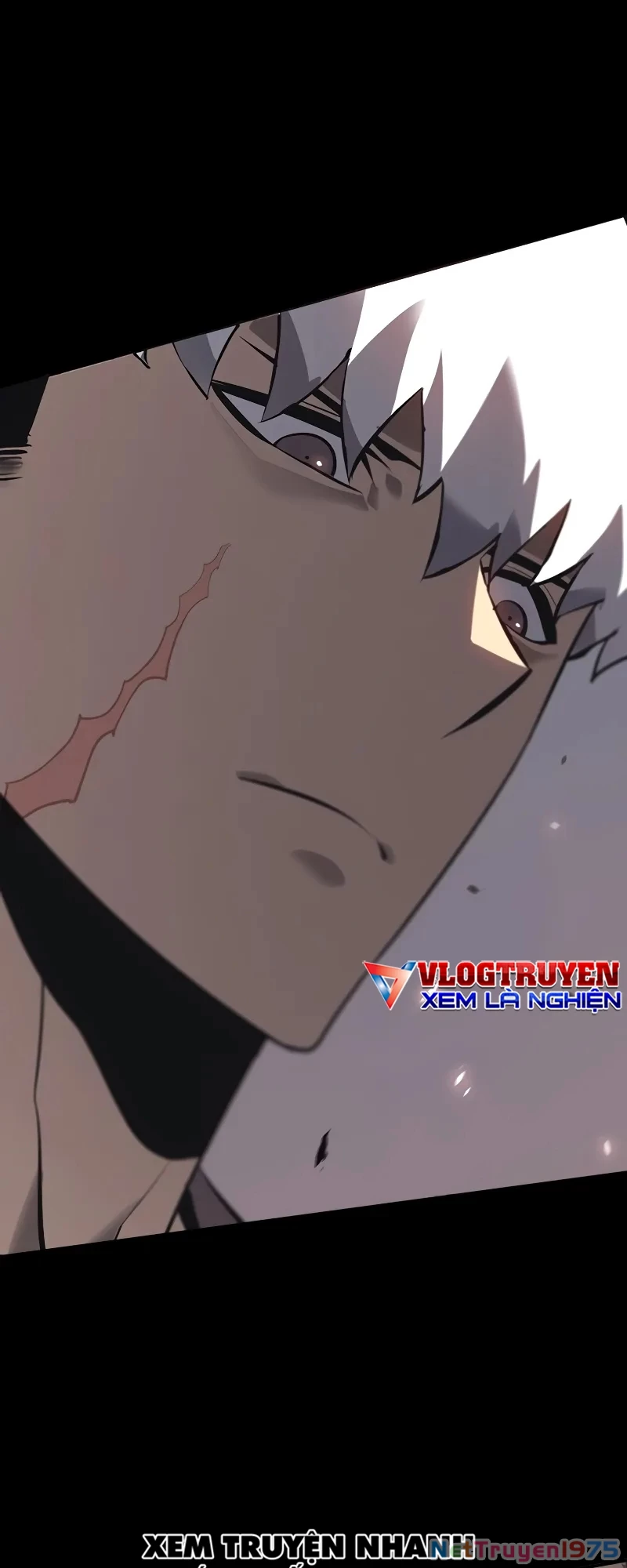 Trở Về Từ Vực Thẳm Chapter 11 - 76