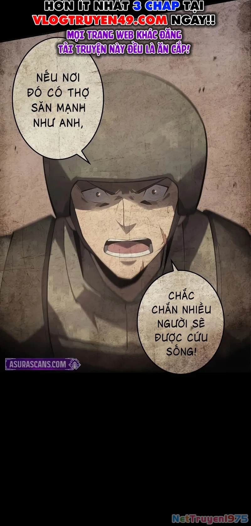 Trở Về Từ Vực Thẳm Chapter 11 - 77