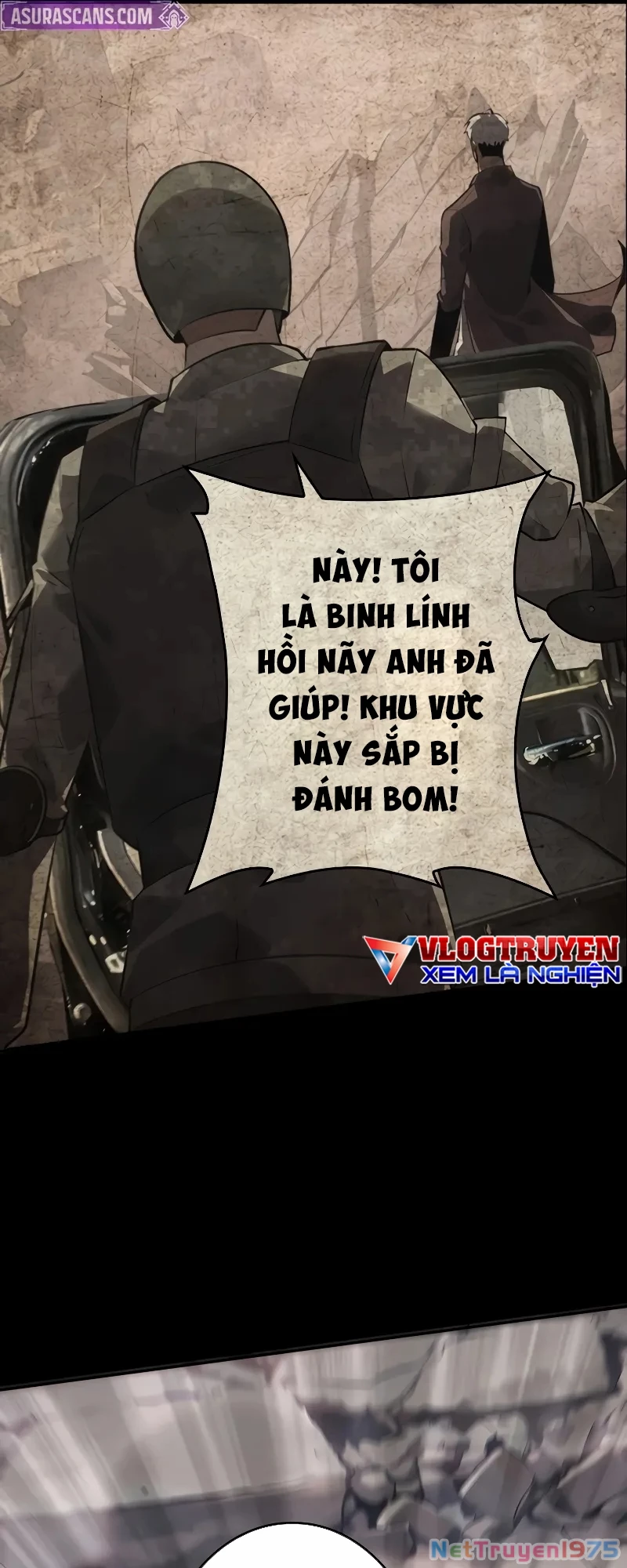Trở Về Từ Vực Thẳm Chapter 11 - 78