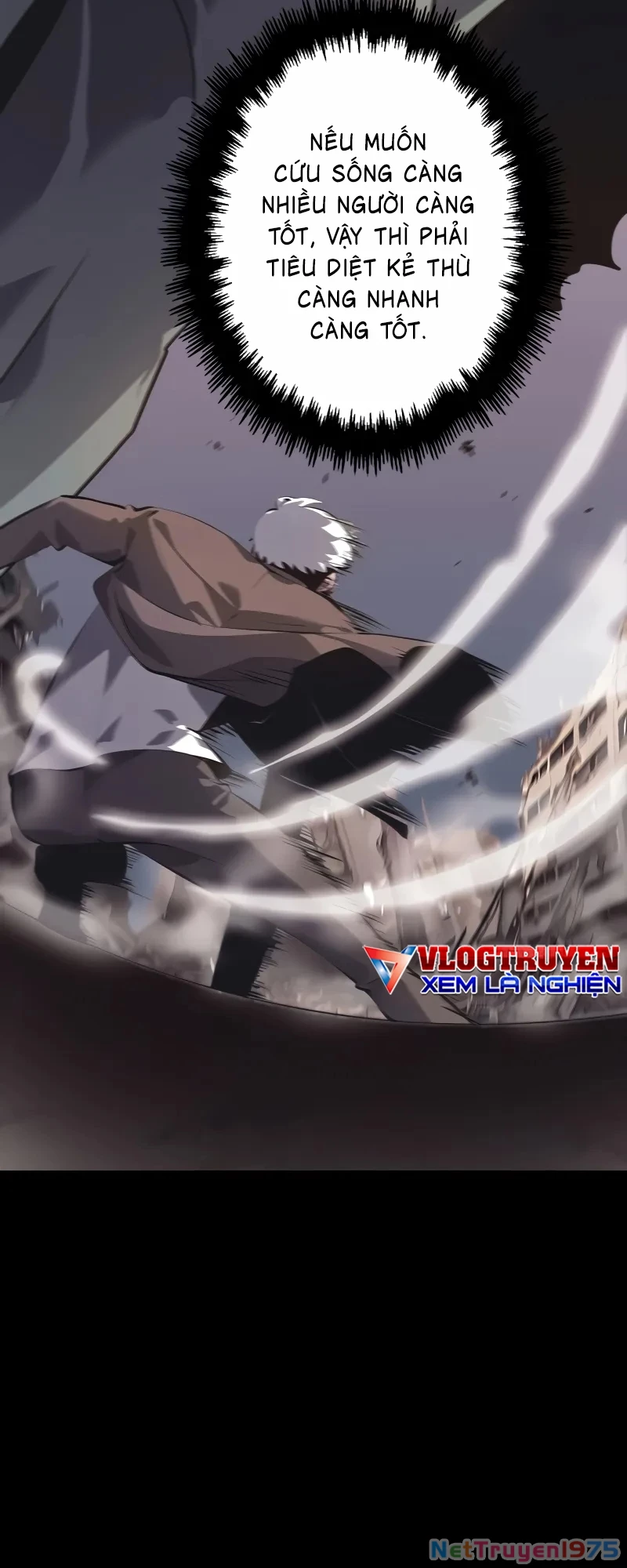 Trở Về Từ Vực Thẳm Chapter 11 - 82