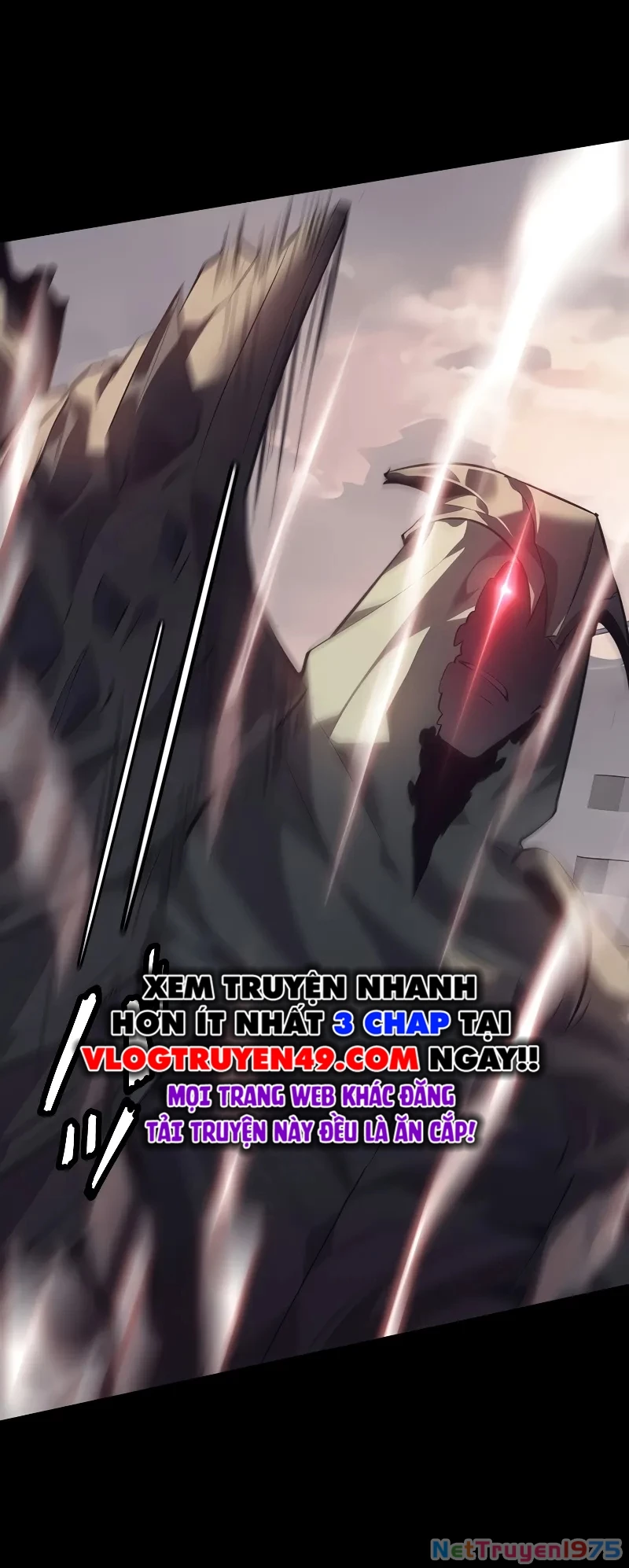 Trở Về Từ Vực Thẳm Chapter 11 - 83
