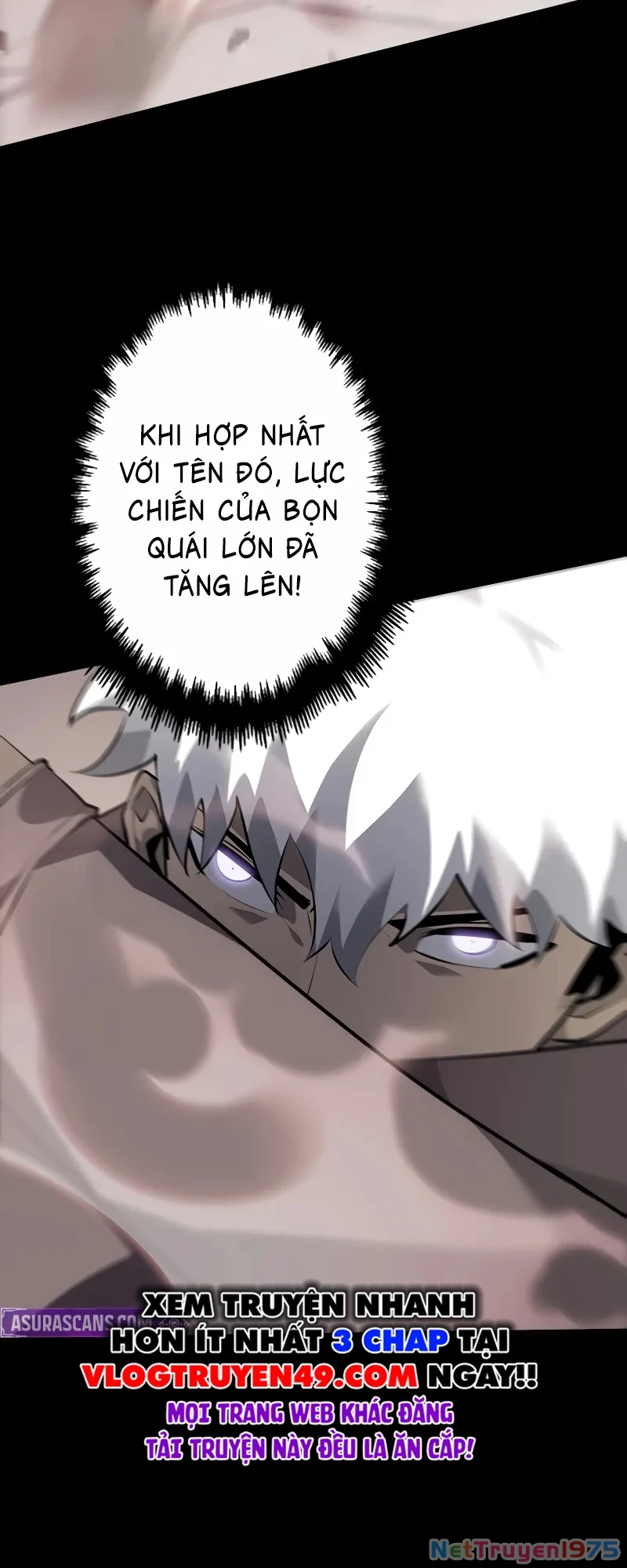 Trở Về Từ Vực Thẳm Chapter 11 - 85