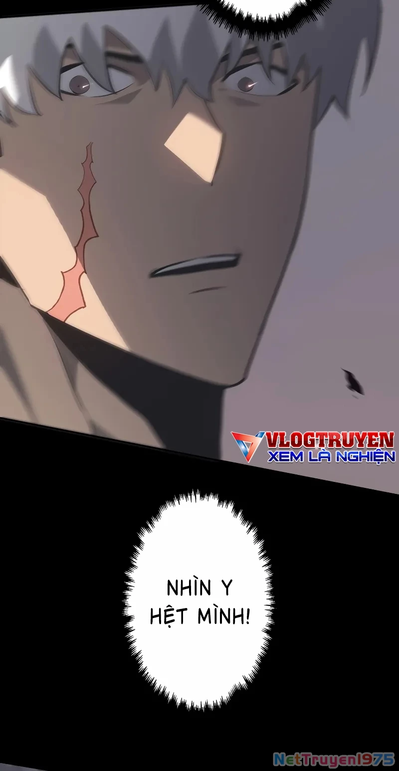 Trở Về Từ Vực Thẳm Chapter 11 - 89