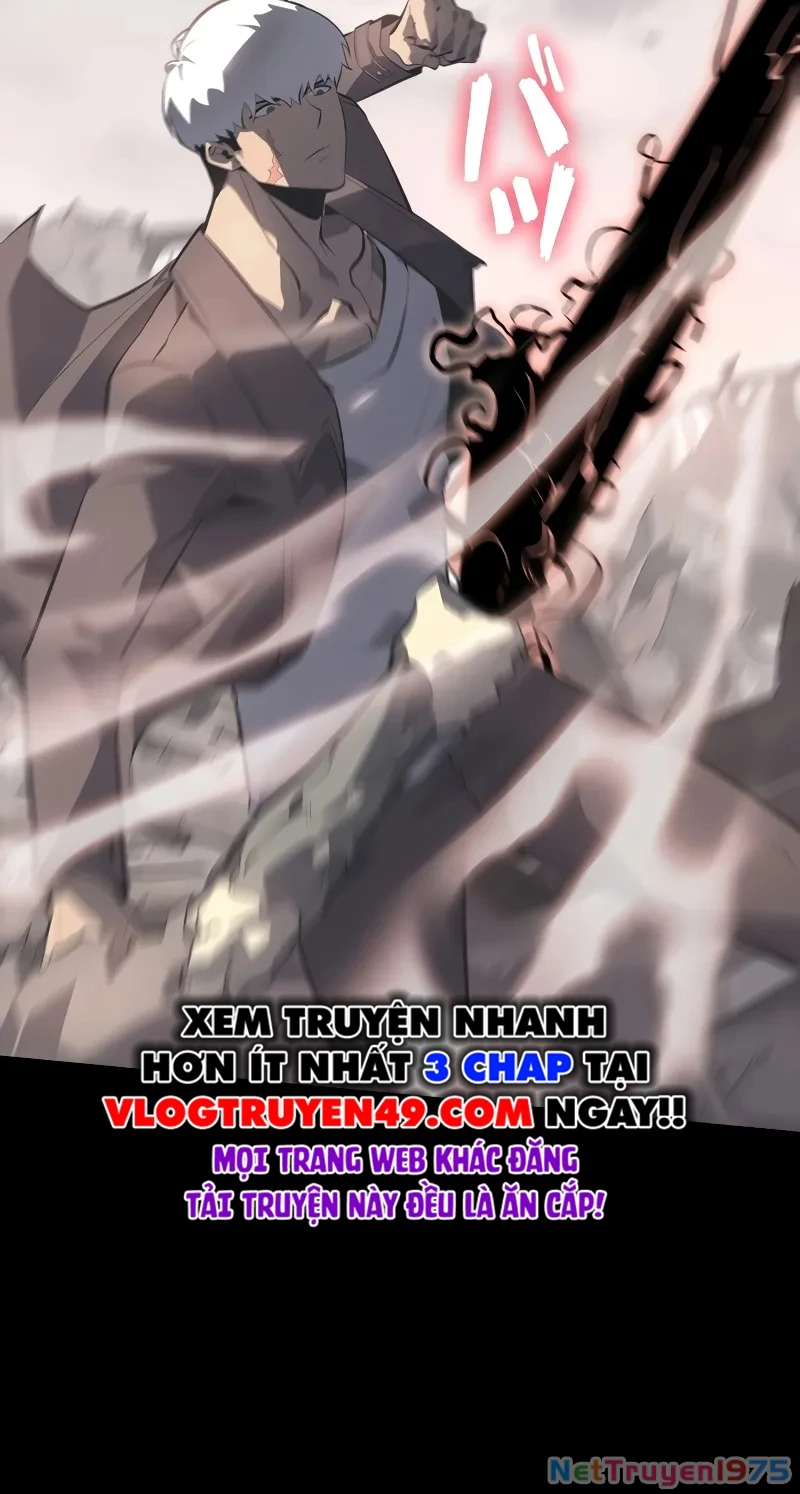 Trở Về Từ Vực Thẳm Chapter 11 - 95