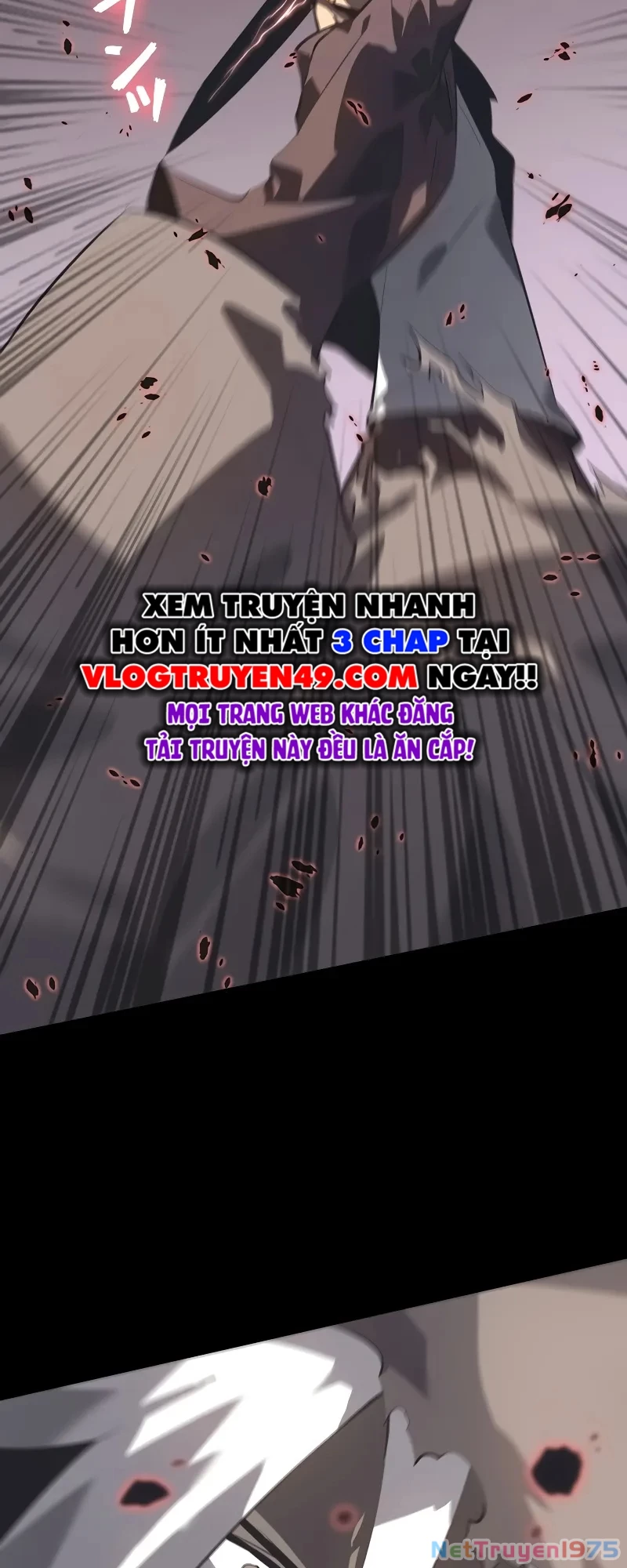Trở Về Từ Vực Thẳm Chapter 11 - 98