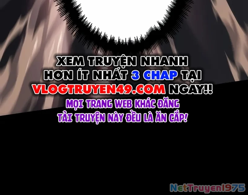Trở Về Từ Vực Thẳm Chapter 11 - 102