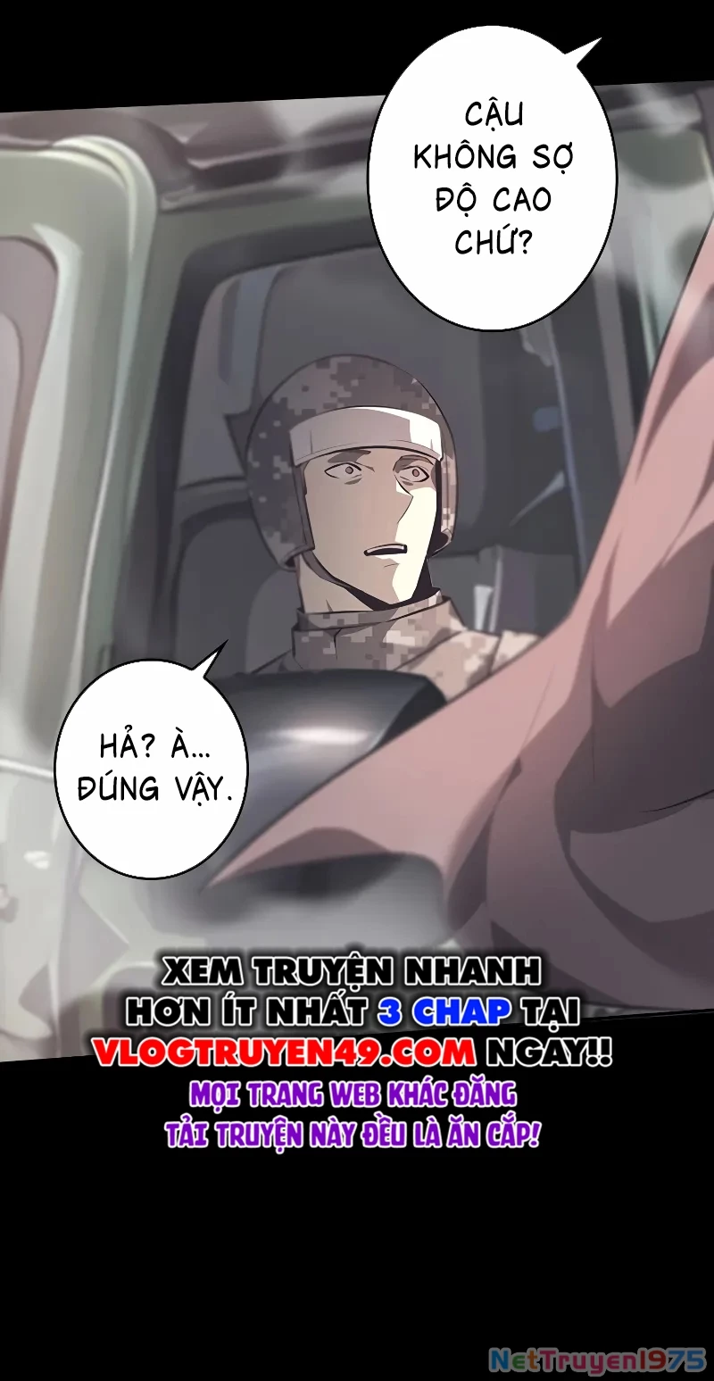 Trở Về Từ Vực Thẳm Chapter 12 - 6