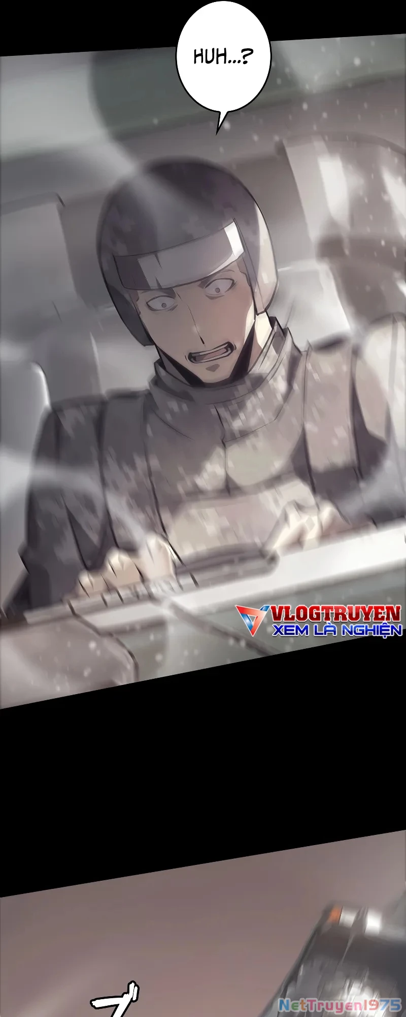 Trở Về Từ Vực Thẳm Chapter 12 - 7