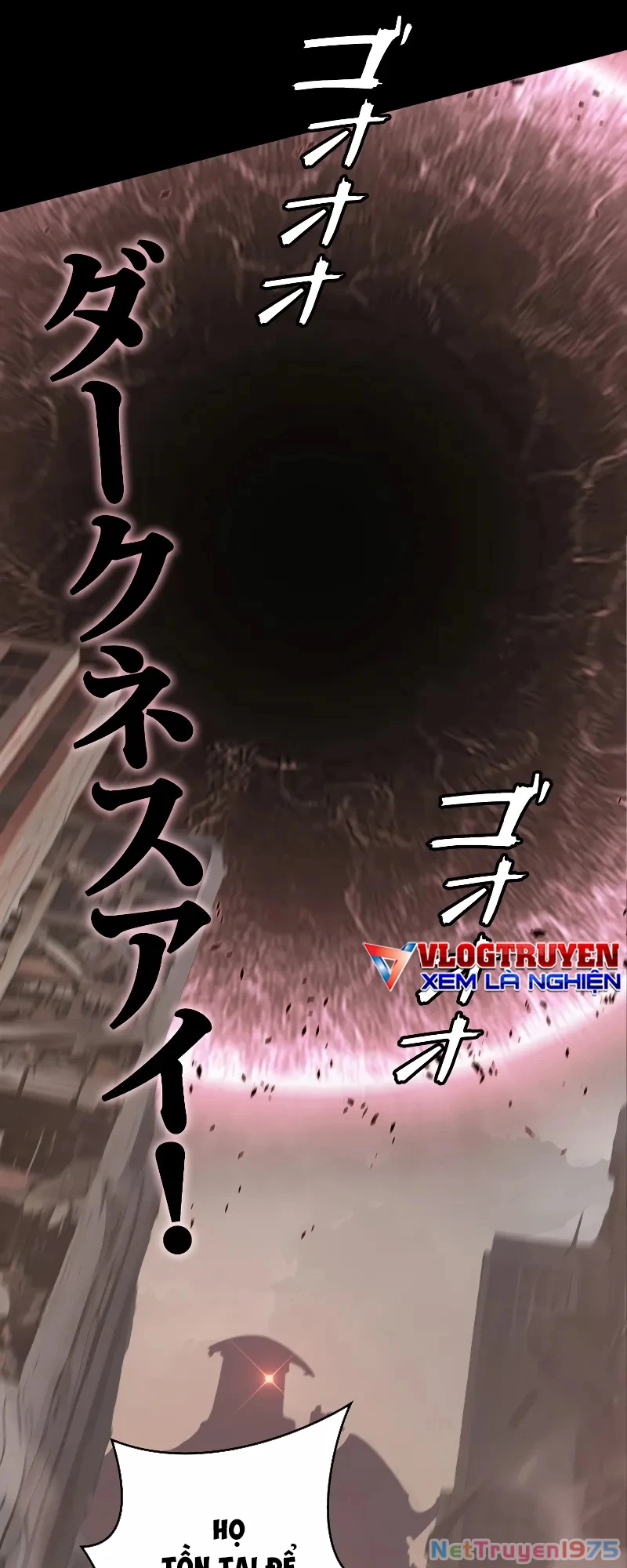 Trở Về Từ Vực Thẳm Chapter 12 - 11
