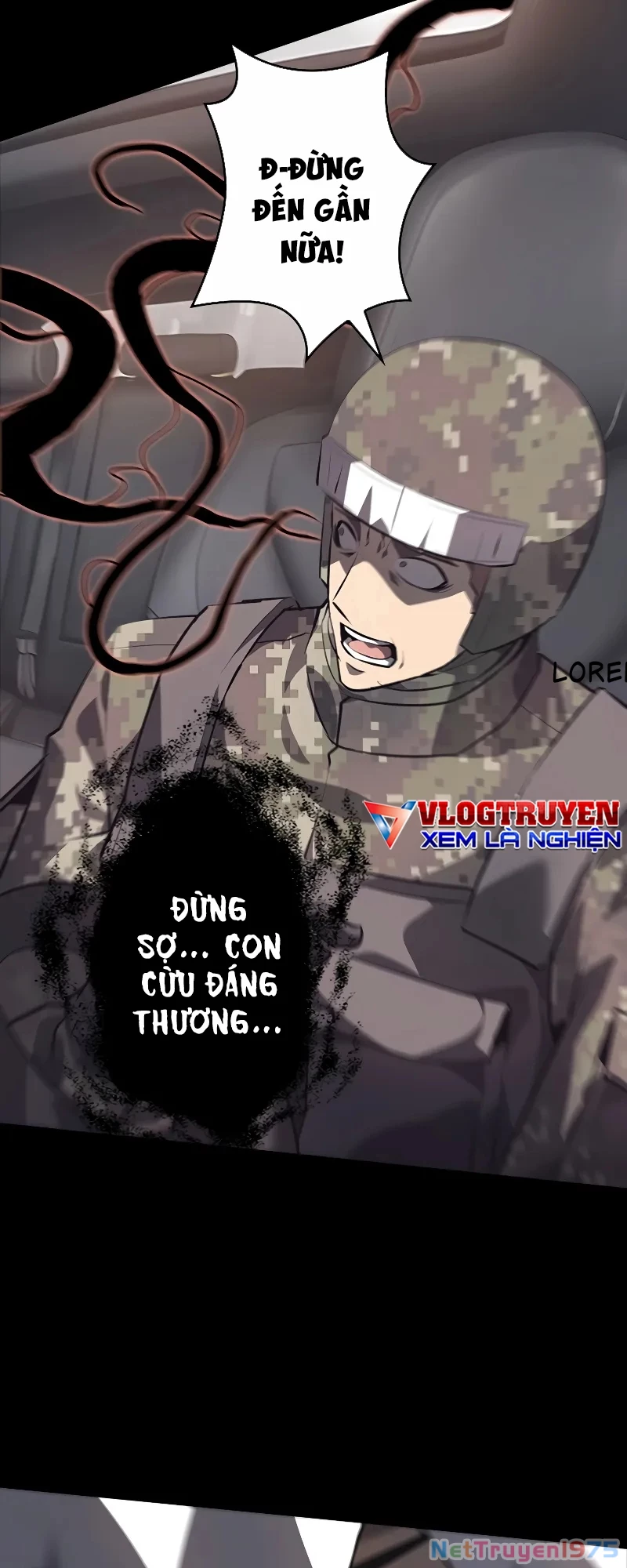 Trở Về Từ Vực Thẳm Chapter 12 - 24