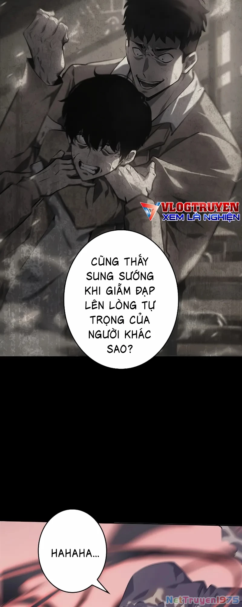 Trở Về Từ Vực Thẳm Chapter 12 - 36
