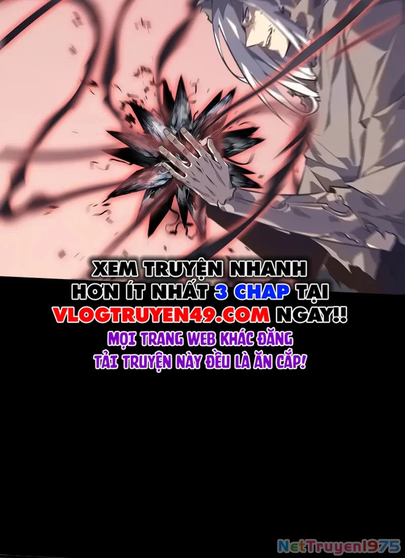 Trở Về Từ Vực Thẳm Chapter 12 - 37