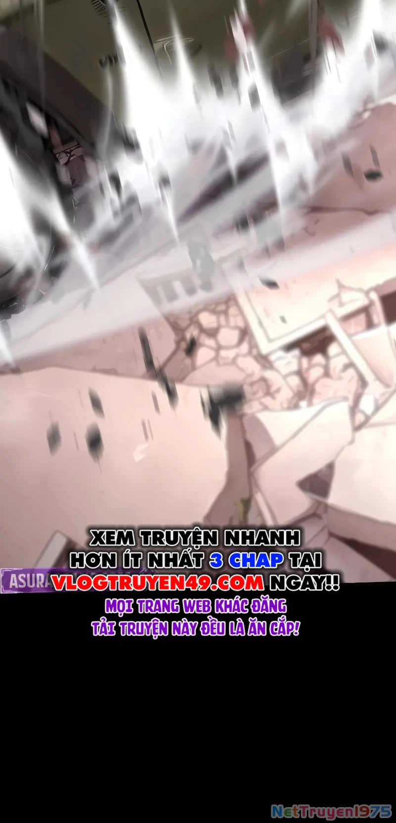 Trở Về Từ Vực Thẳm Chapter 12 - 50