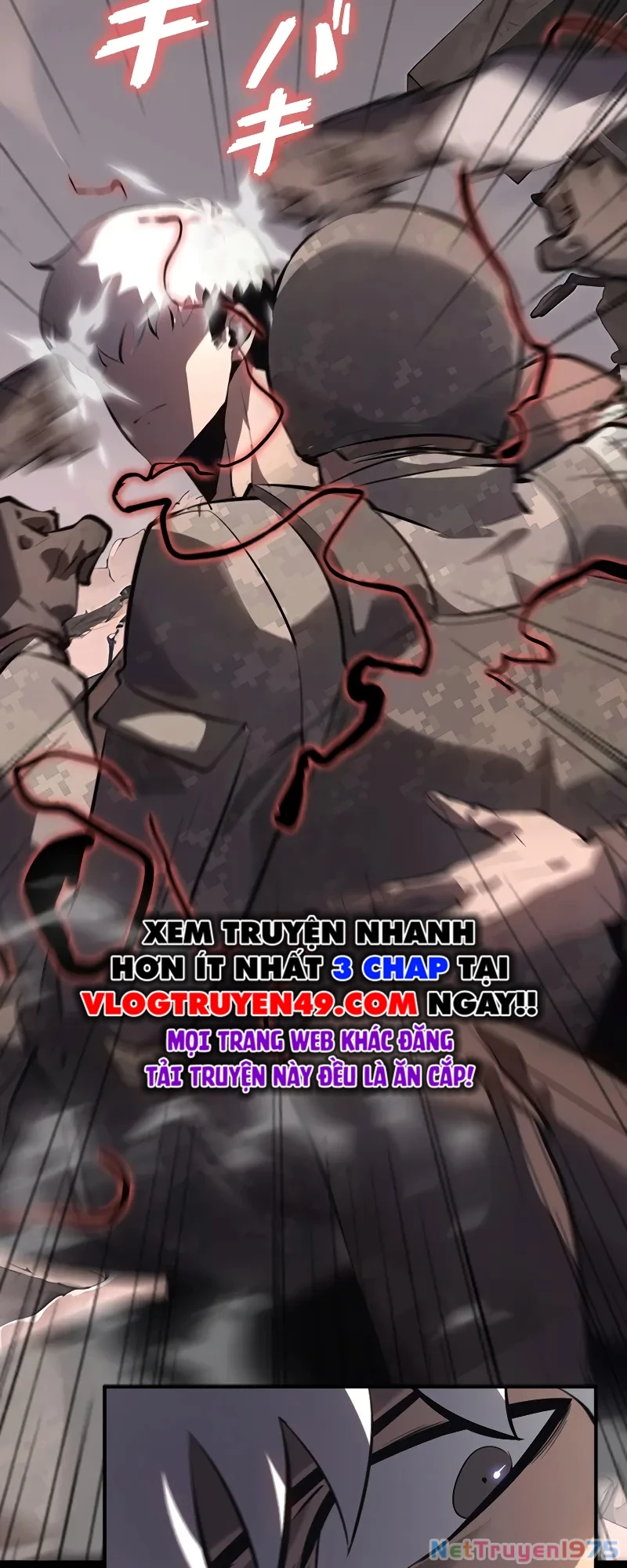 Trở Về Từ Vực Thẳm Chapter 12 - 52