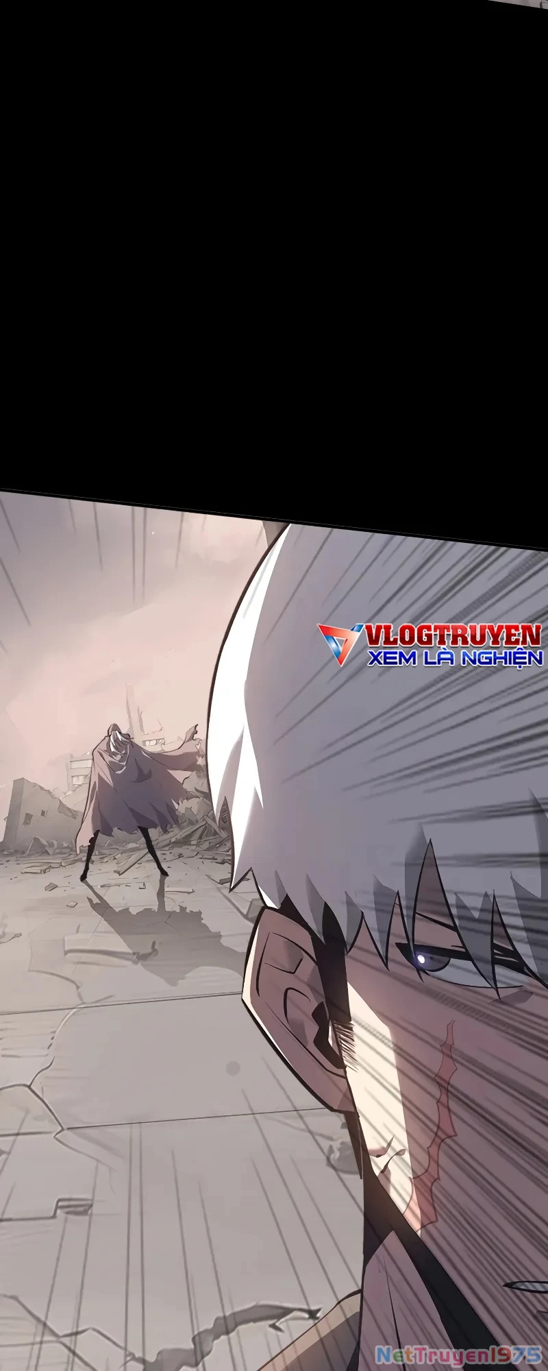 Trở Về Từ Vực Thẳm Chapter 12 - 55