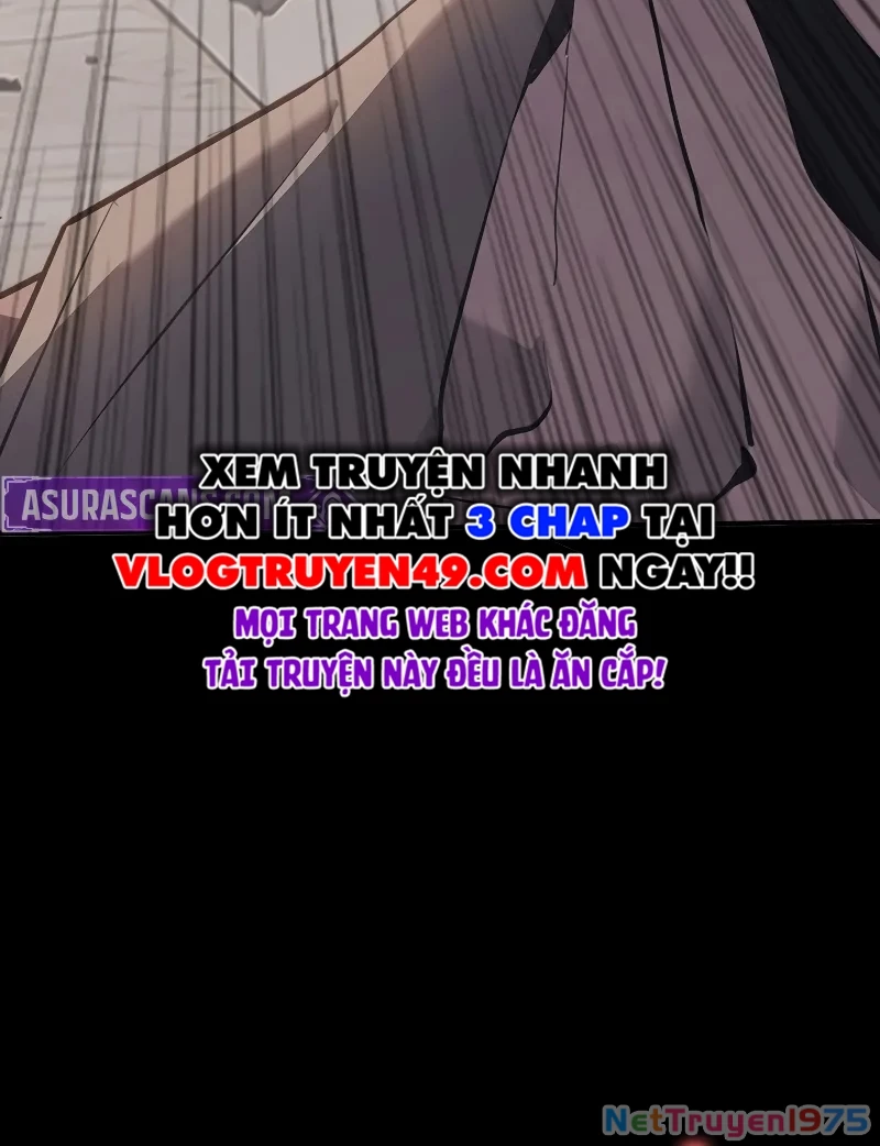 Trở Về Từ Vực Thẳm Chapter 12 - 56