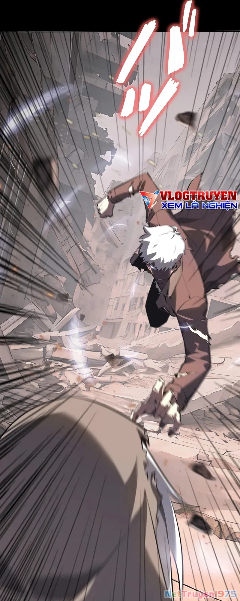 Trở Về Từ Vực Thẳm Chapter 12 - 57