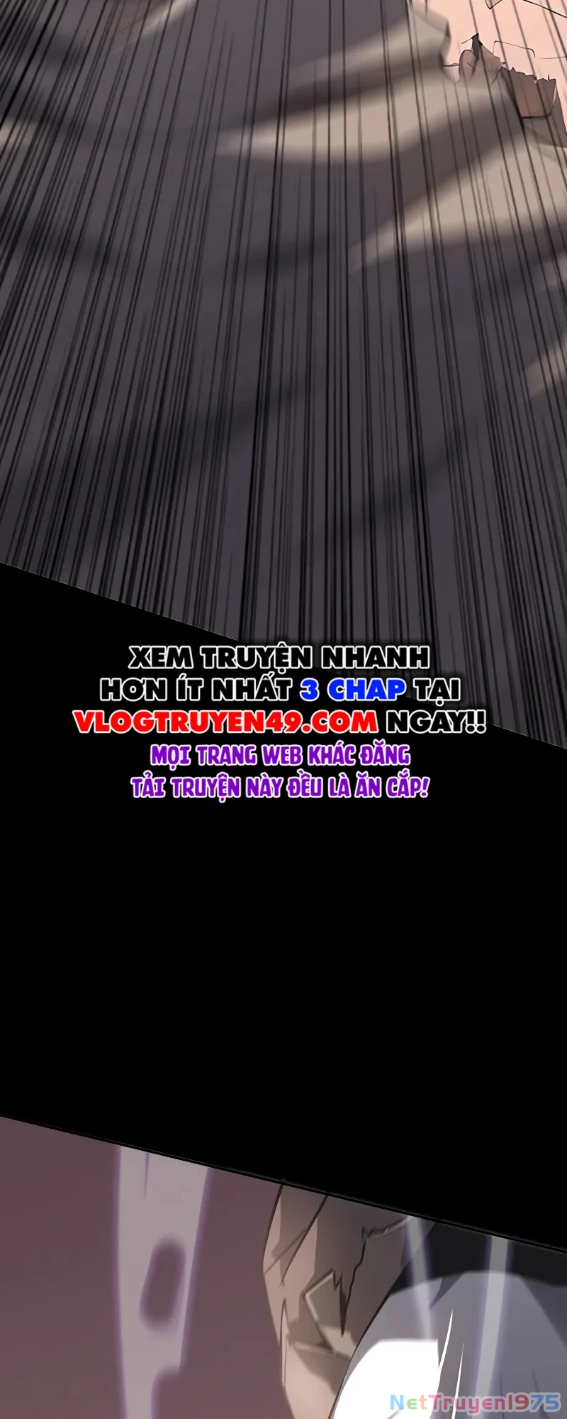 Trở Về Từ Vực Thẳm Chapter 12 - 58