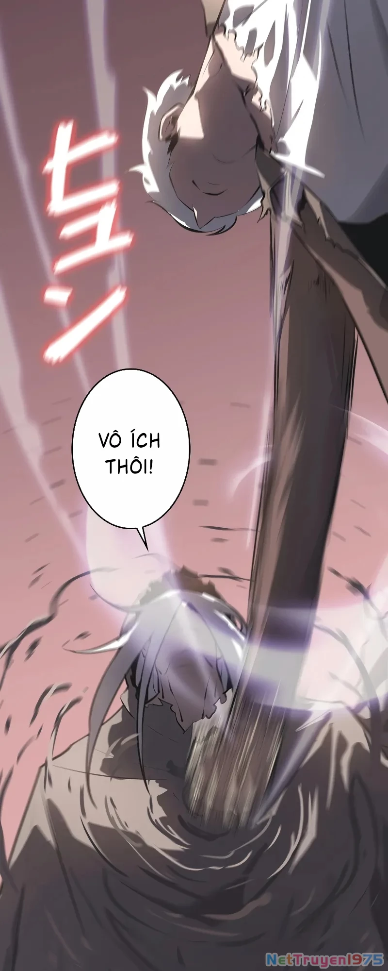 Trở Về Từ Vực Thẳm Chapter 12 - 59