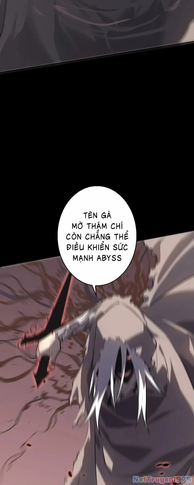 Trở Về Từ Vực Thẳm Chapter 12 - 60