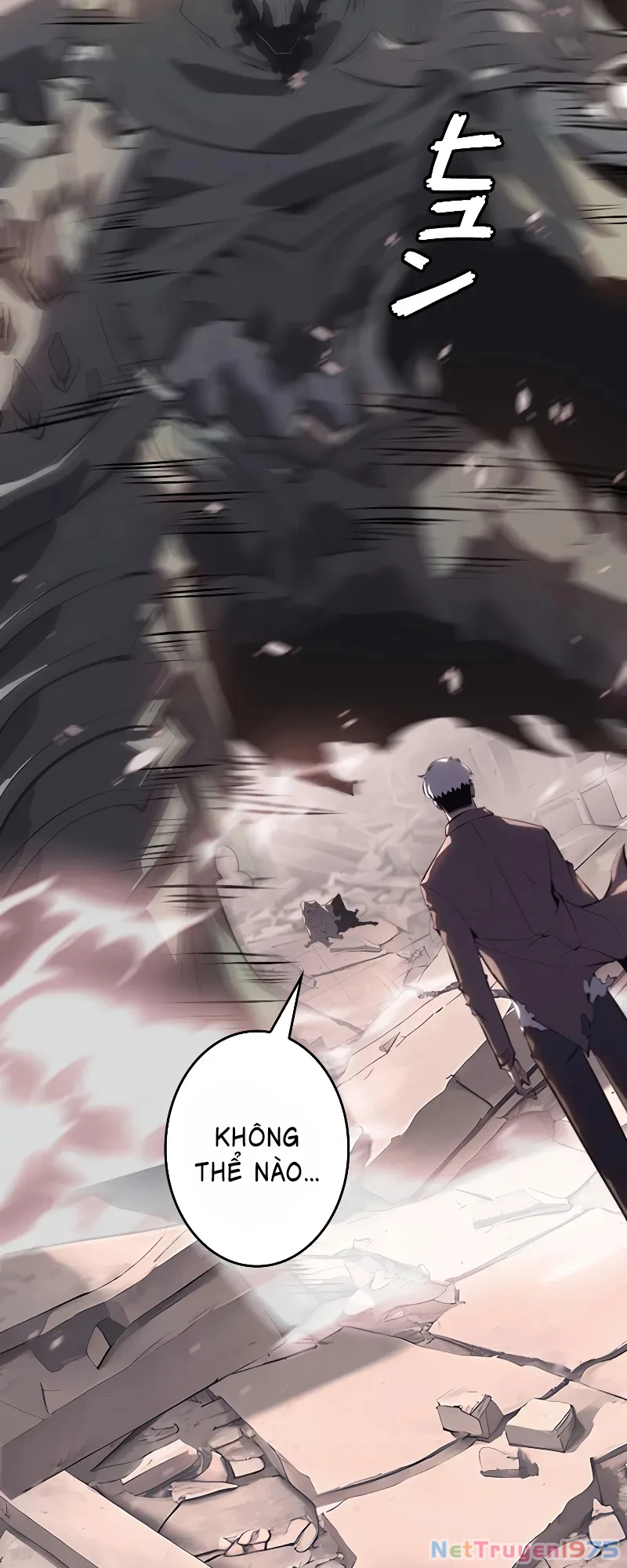 Trở Về Từ Vực Thẳm Chapter 12 - 67