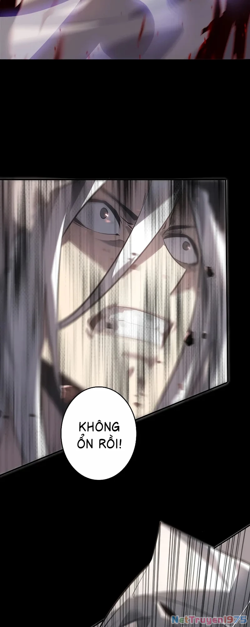 Trở Về Từ Vực Thẳm Chapter 12 - 71