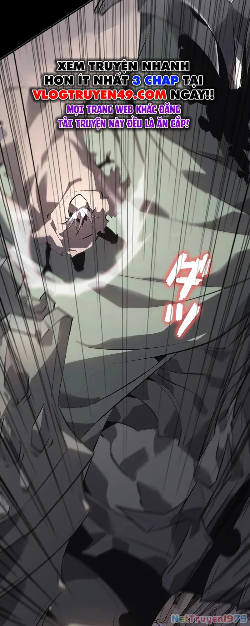 Trở Về Từ Vực Thẳm Chapter 12 - 72