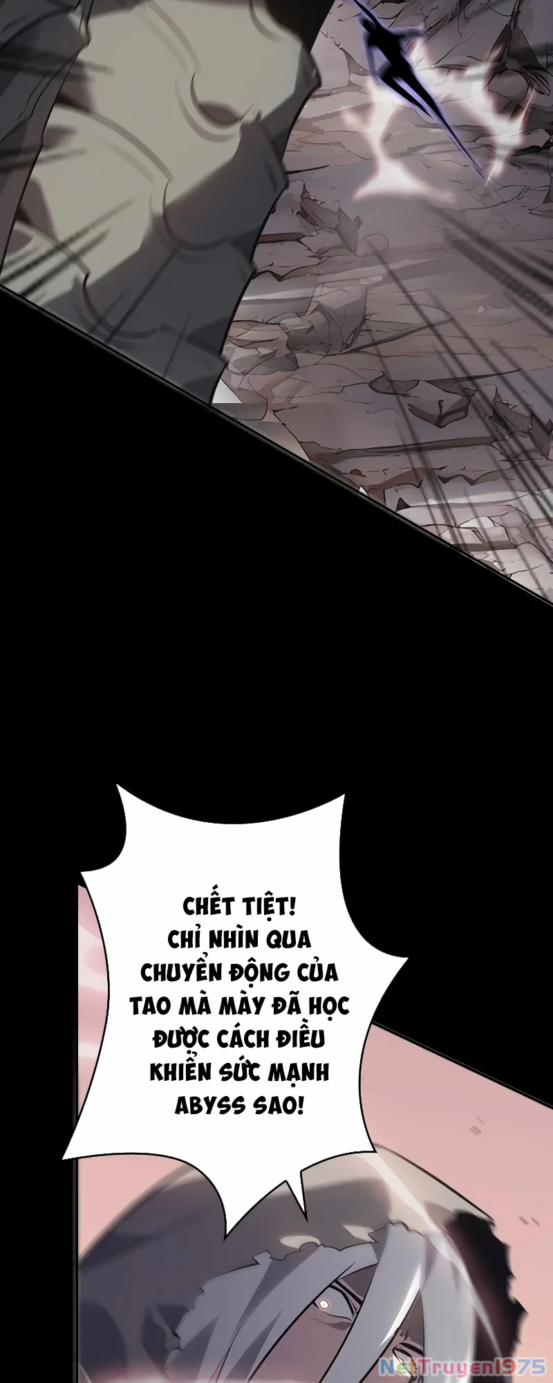 Trở Về Từ Vực Thẳm Chapter 12 - 73
