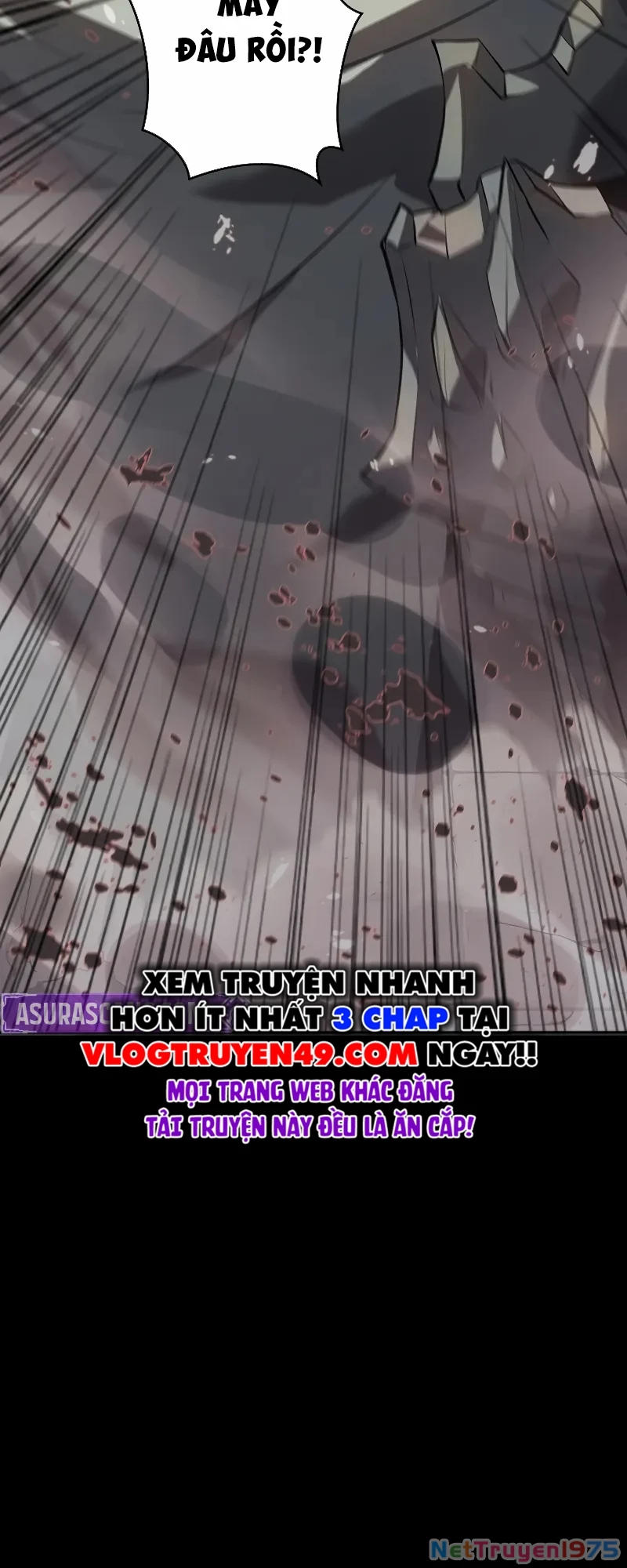 Trở Về Từ Vực Thẳm Chapter 12 - 75