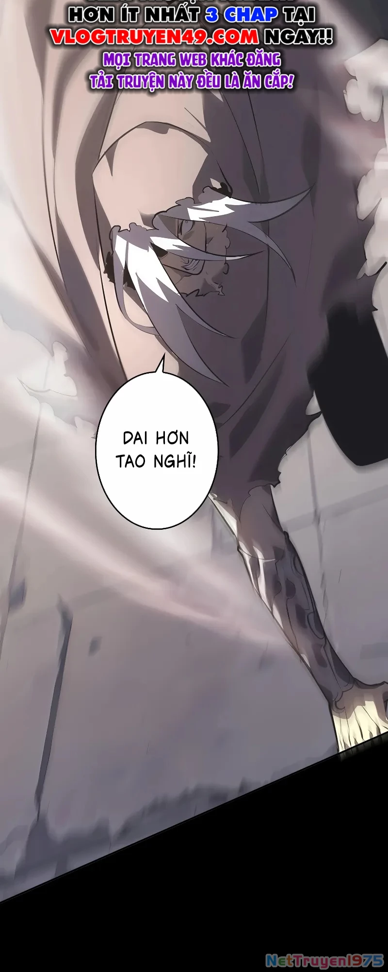 Trở Về Từ Vực Thẳm Chapter 12 - 79