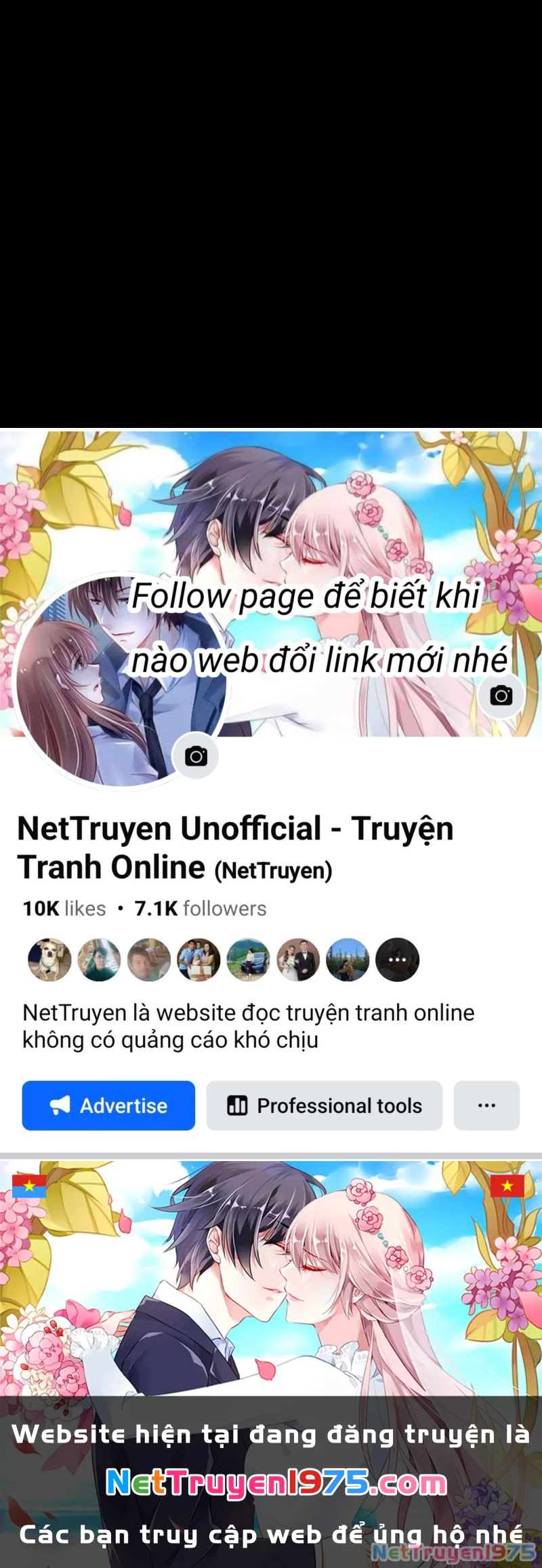 Trở Về Từ Vực Thẳm Chapter 12 - 83
