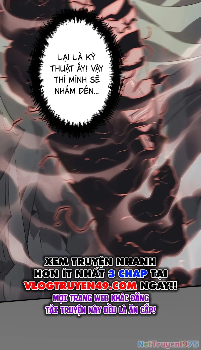 Trở Về Từ Vực Thẳm Chapter 13 - 4