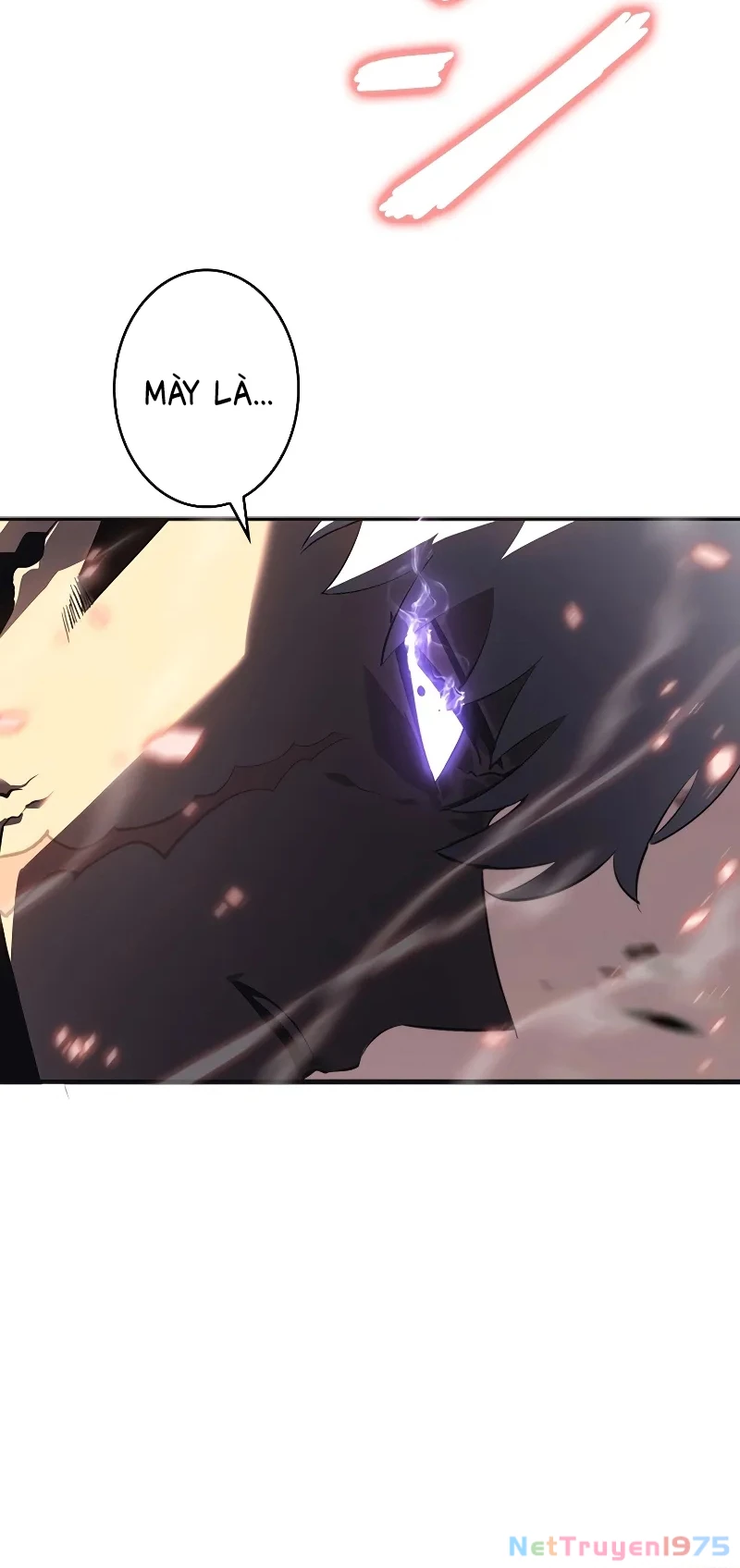 Trở Về Từ Vực Thẳm Chapter 13 - 13