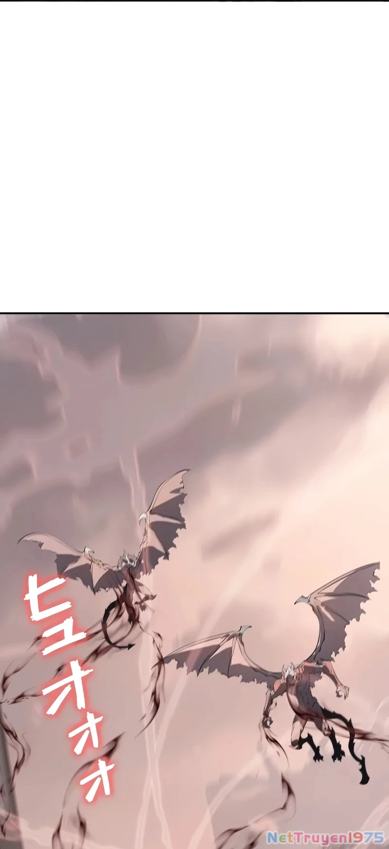 Trở Về Từ Vực Thẳm Chapter 13 - 18
