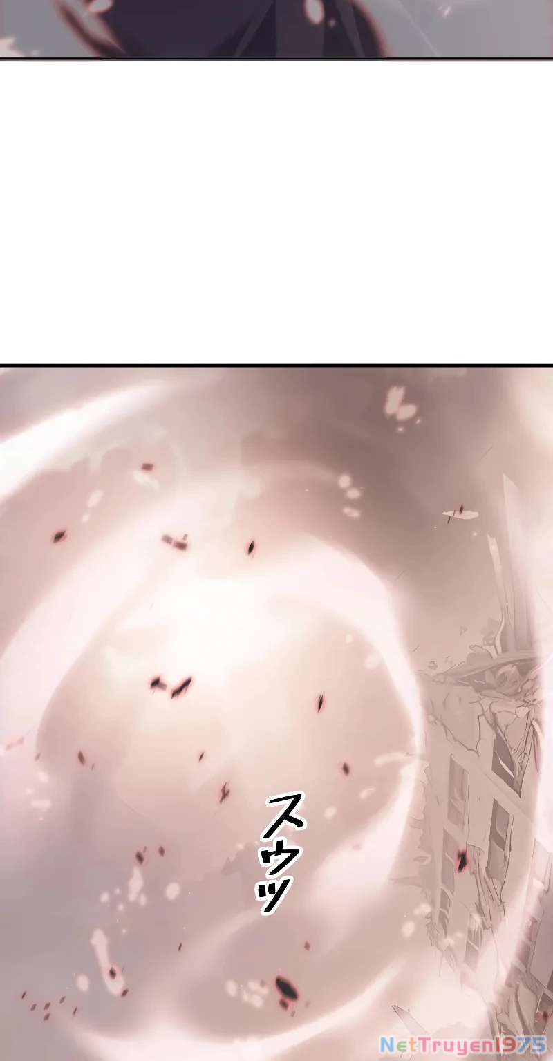 Trở Về Từ Vực Thẳm Chapter 13 - 24