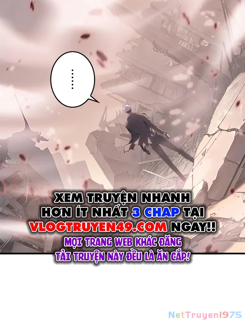 Trở Về Từ Vực Thẳm Chapter 13 - 25