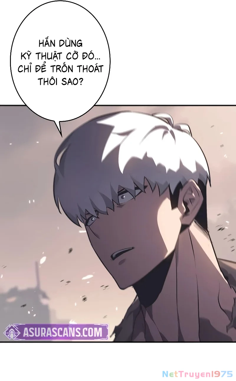 Trở Về Từ Vực Thẳm Chapter 13 - 26