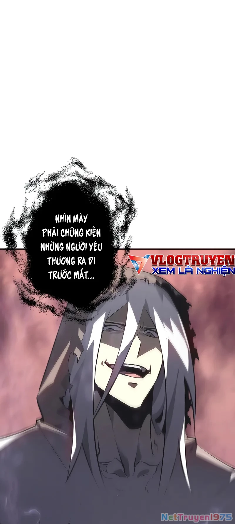 Trở Về Từ Vực Thẳm Chapter 13 - 34