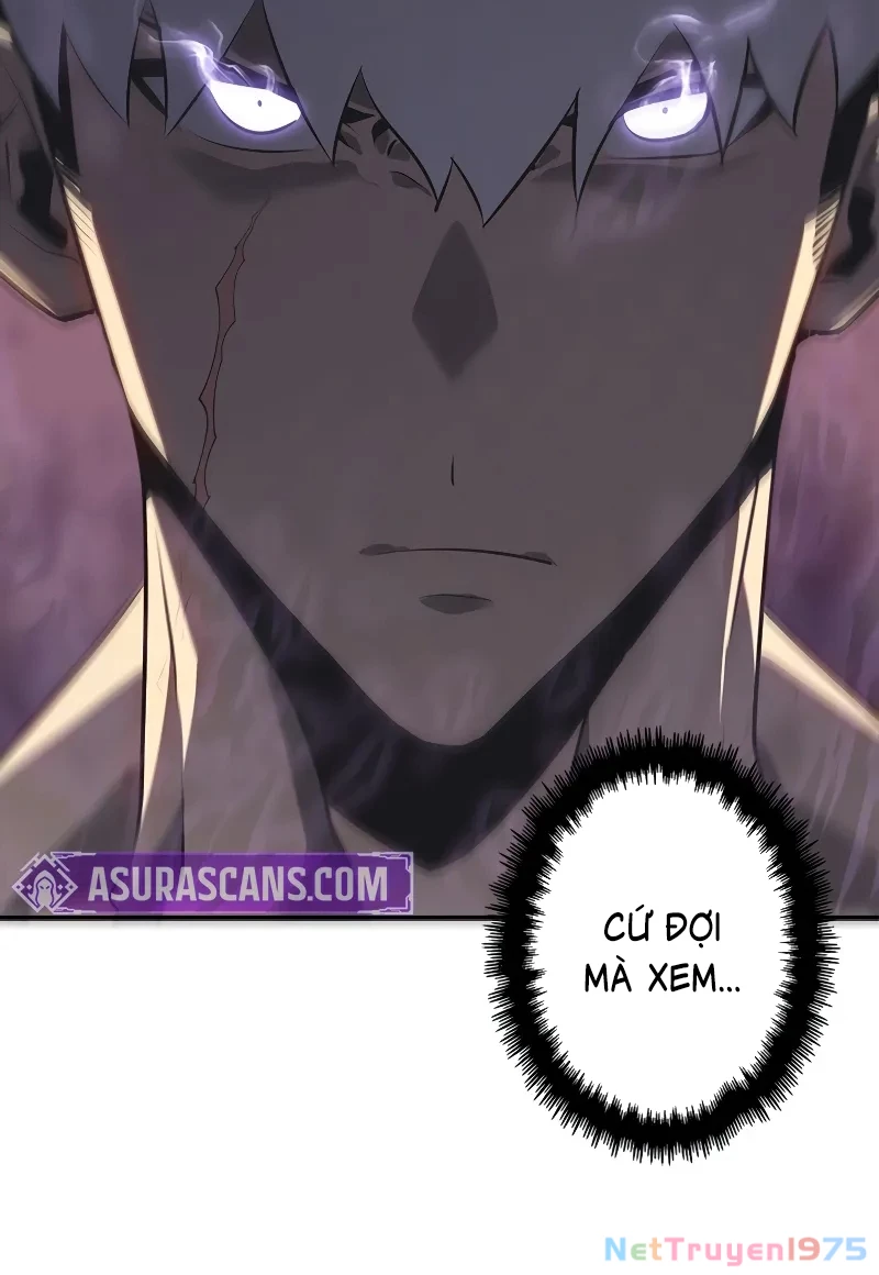 Trở Về Từ Vực Thẳm Chapter 13 - 35