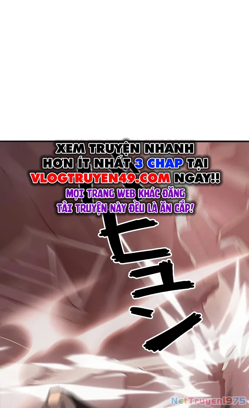 Trở Về Từ Vực Thẳm Chapter 13 - 37