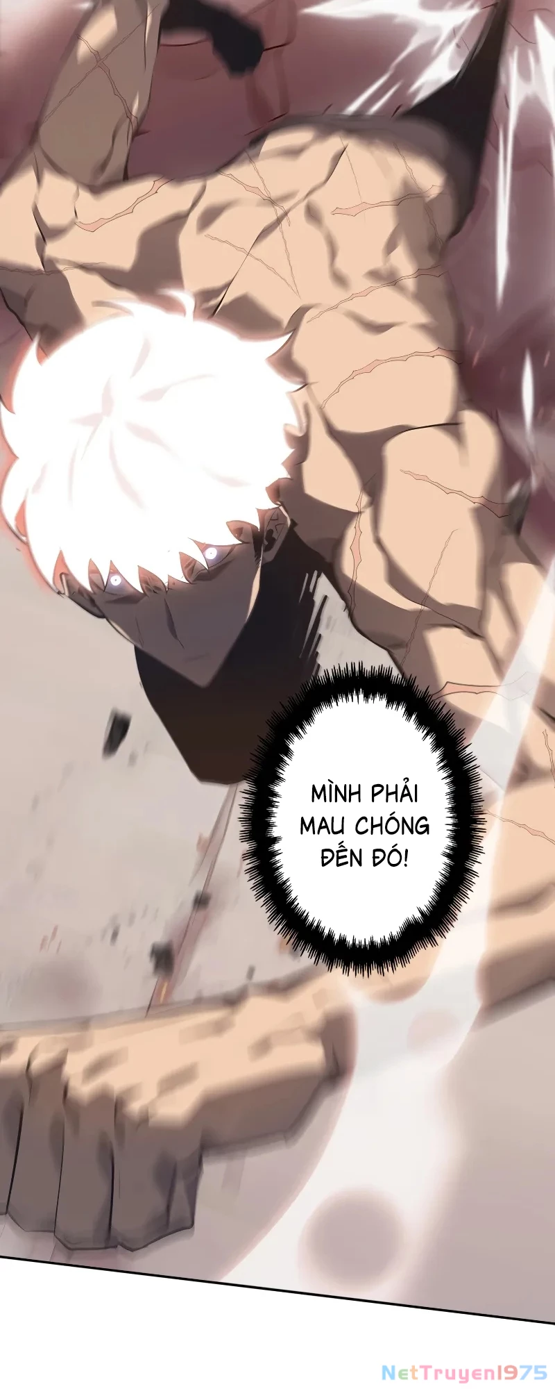 Trở Về Từ Vực Thẳm Chapter 13 - 38